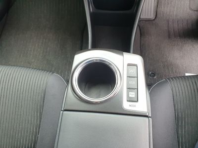 2020 Toyota Prius