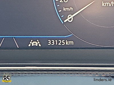 2024 Volkswagen T-Cross