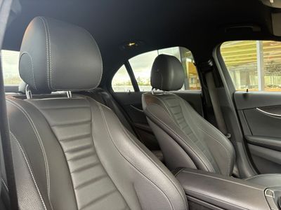 2023 Mercedes-Benz E Class