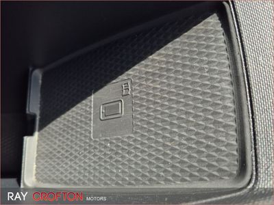 2022 Cupra Born