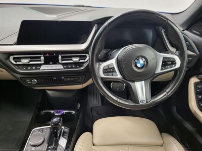 2023 BMW 2 Series