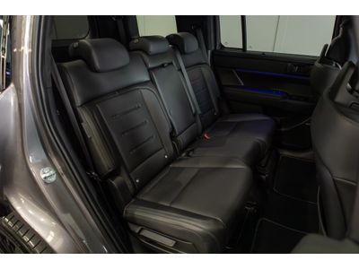 2024 Hyundai Santa Fe