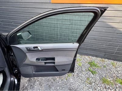 2006 Volkswagen Polo