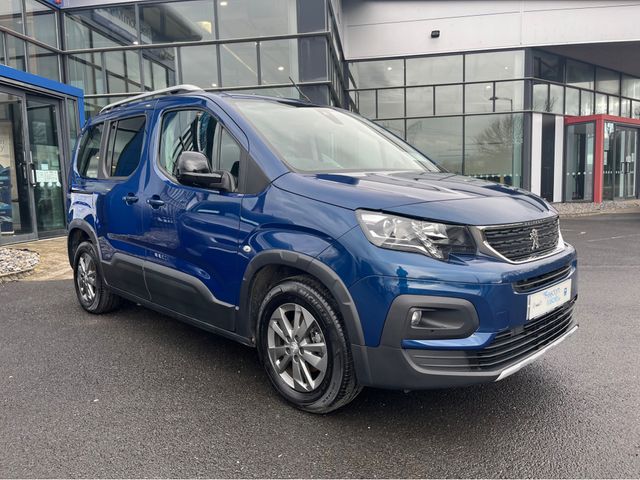 vehicle for sale from Freedom Mobility Mayo