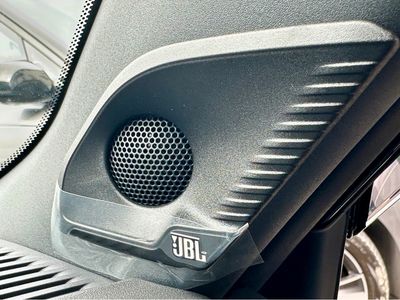 2025 Toyota Landcruiser