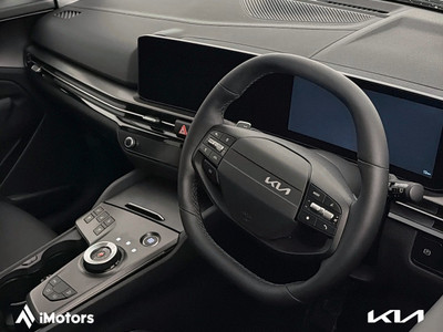 2027 Kia Sportage