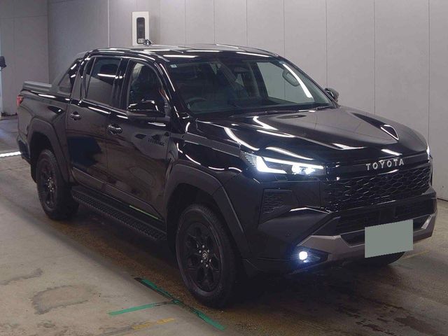 vehicle for sale from A & D Trade Car Sales