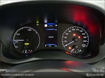 2025 Mazda Mazda2