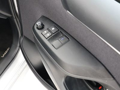 2023 Toyota Yaris