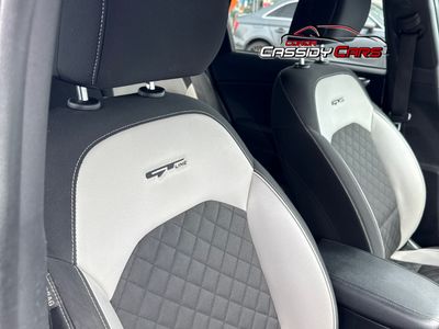 2020 Kia Ceed