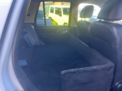 2013 Land Rover Freelander