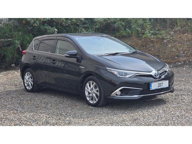vehicle for sale from MD Cars