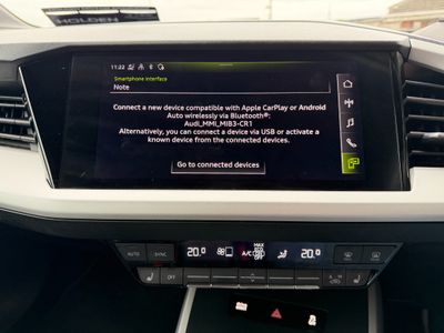 2023 Audi Q4