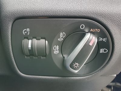 2013 Audi A1