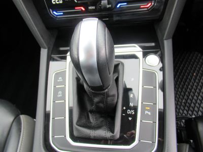 2023 Volkswagen Arteon