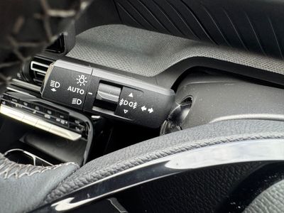 2025 Citroen e-C3