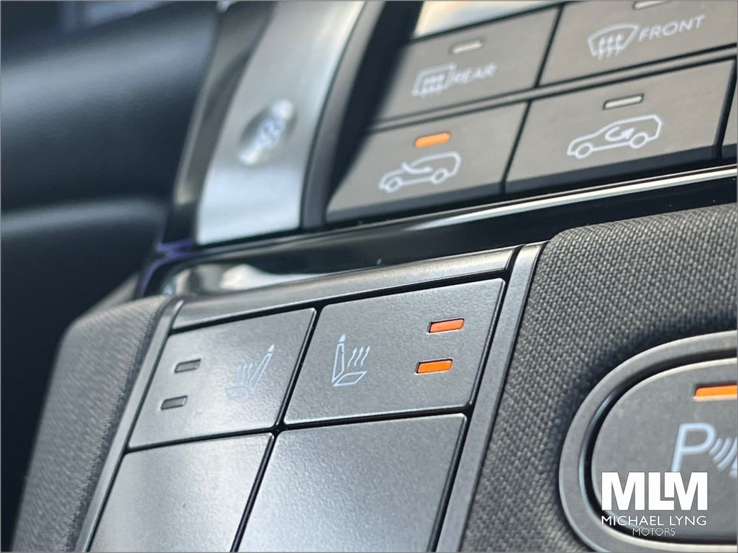 2026 Hyundai INSTER