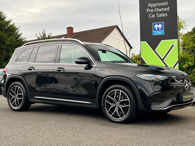 vehicle for sale from Vector Motors