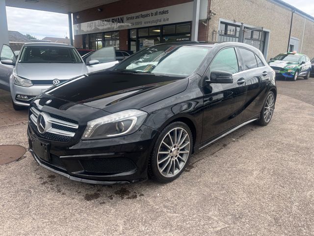 vehicle for sale from Ryan Motors