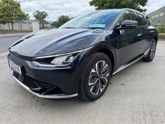 vehicle for sale from Jack Doran Motors
