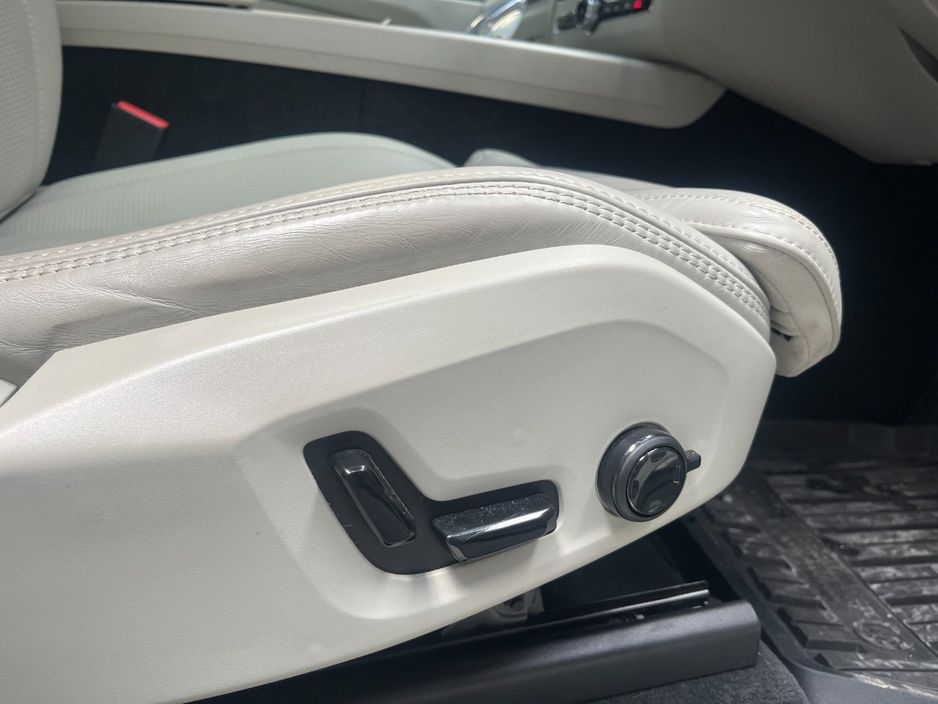 2021 Volvo XC60