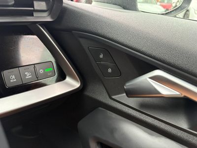 2023 Audi A3