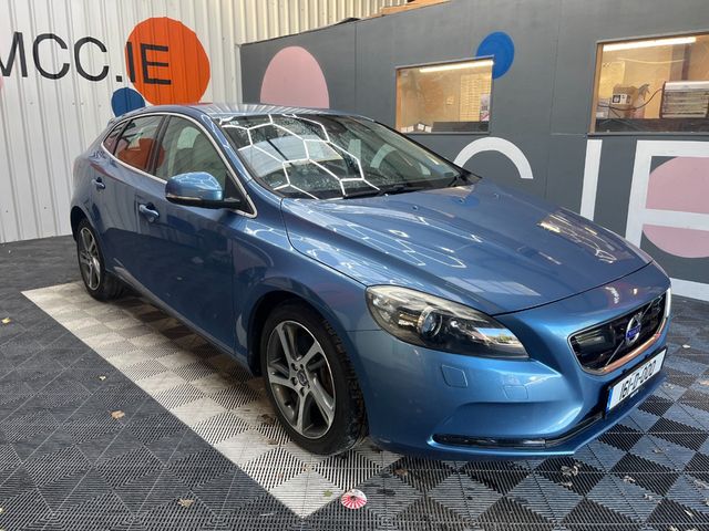 vehicle for sale from The Automatic Motor Car Centre