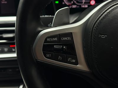 2022 BMW 3 Series