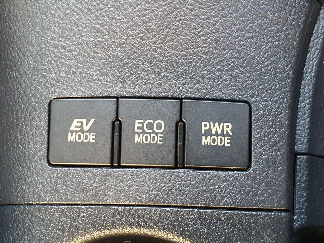 2017 Toyota Auris