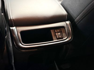 2025 Toyota Hilux