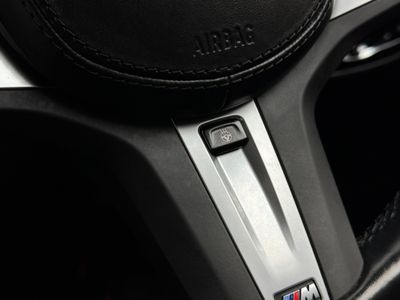 2023 BMW iX3