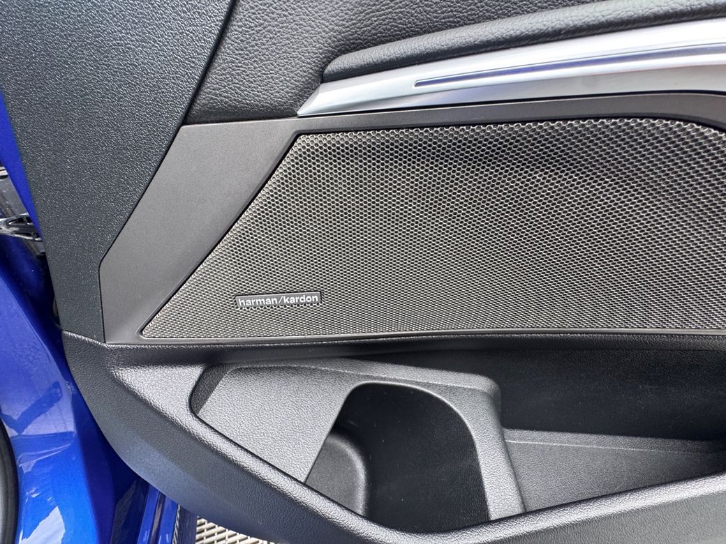 2020 BMW 3 Series