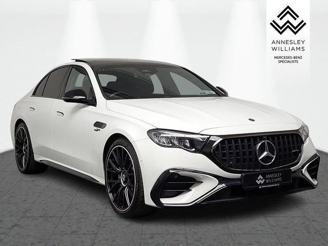 vehicle for sale from Annesley Williams
