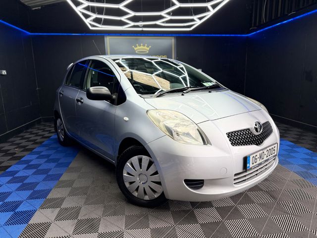 vehicle for sale from Kingdom Motors Ireland