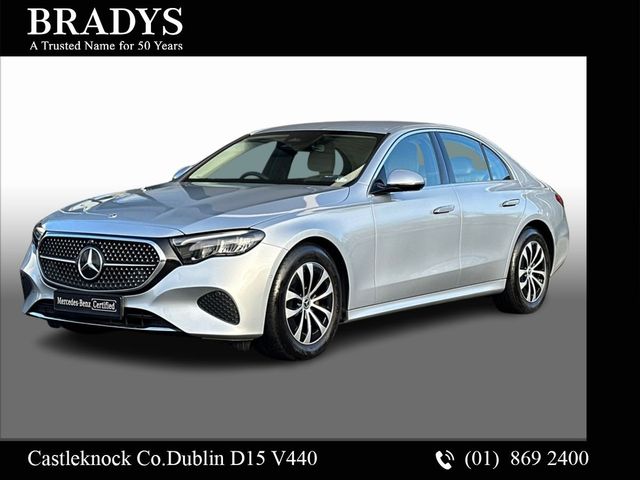 vehicle for sale from Bradys of Castleknock