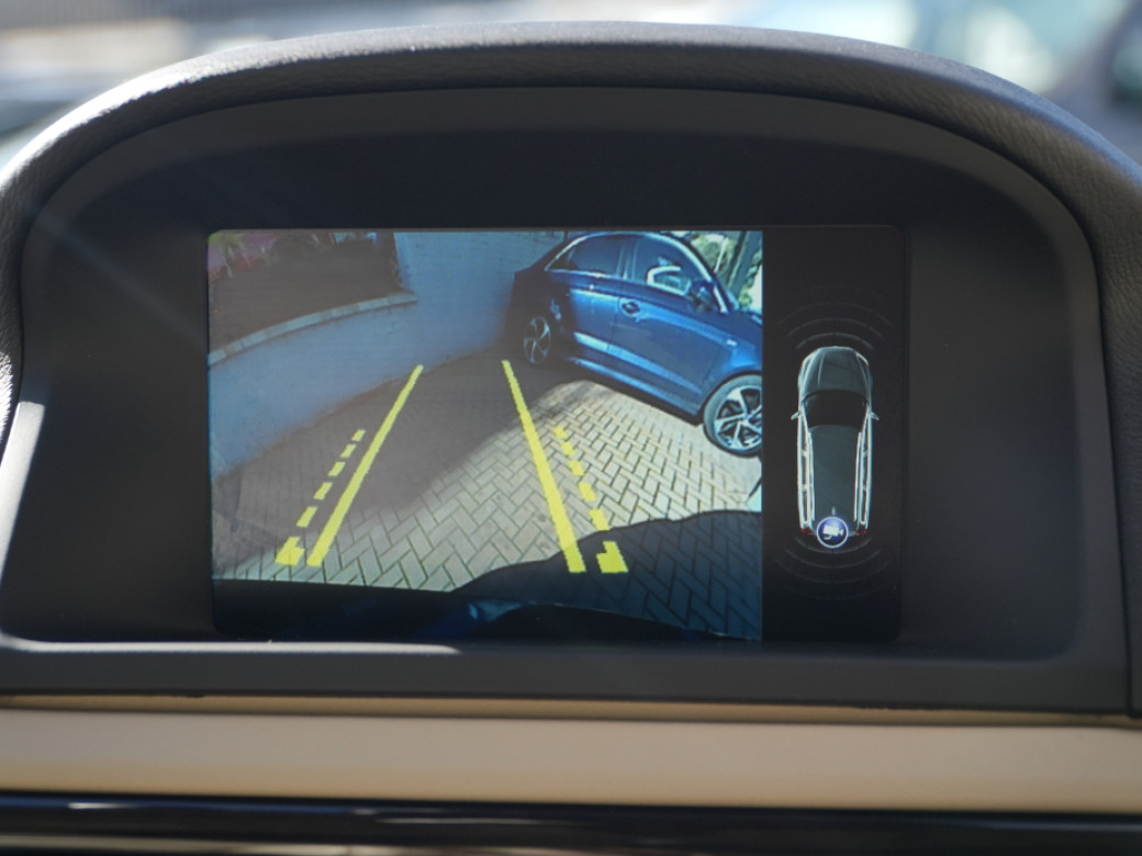2017 Volvo V70