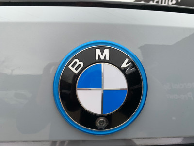 2023 BMW i4
