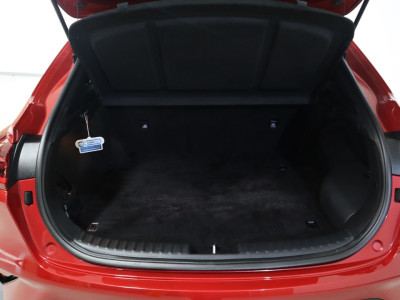 2024 Kia Ceed