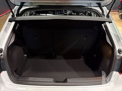 2024 Audi A1