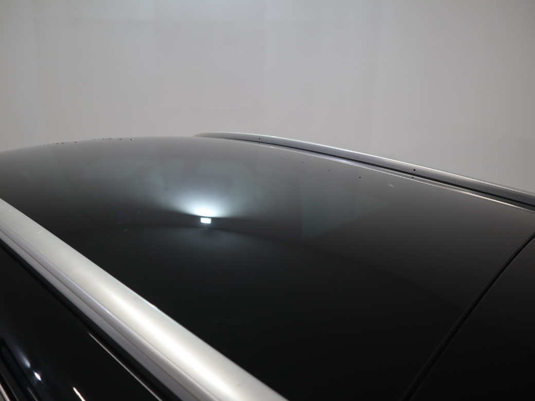 2021 Renault Grand Scenic