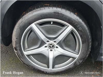 2026 Mercedes-Benz EQE