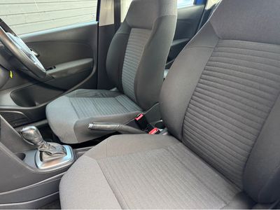 2013 Volkswagen Polo