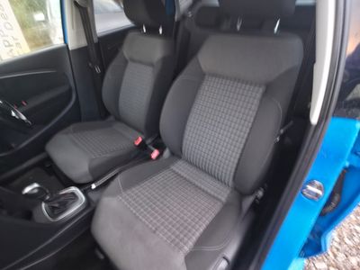 2014 Volkswagen Polo