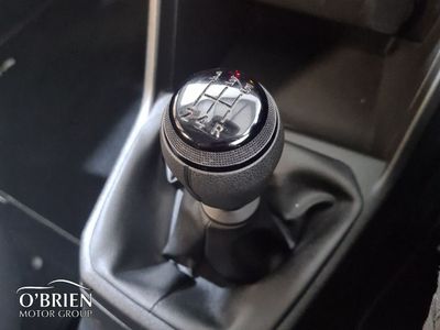 2023 Dacia Sandero