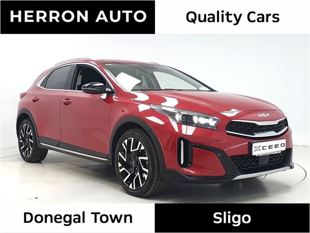 vehicle for sale from Herron Auto