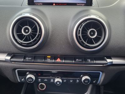 2014 Audi A3