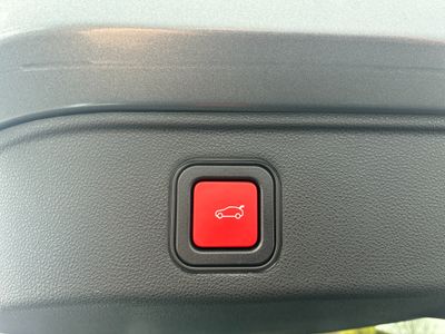 2026 Alfa Romeo Junior