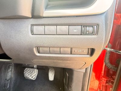2024 Nissan Qashqai