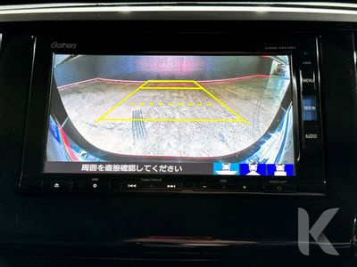 2020 Honda Odyssey