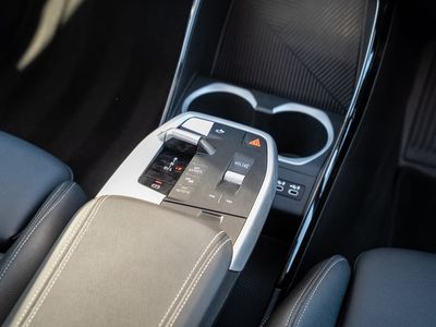 2023 BMW X1